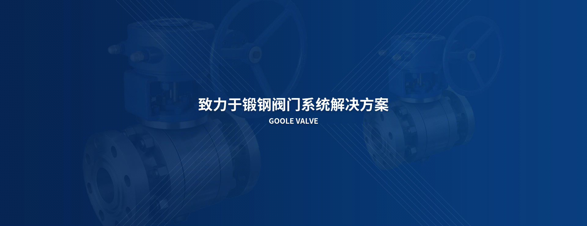 無(wú)錫新宏電力設(shè)備有限公司